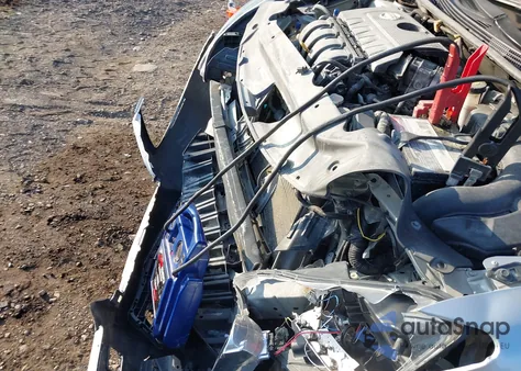 2014 Nissan Sentra S/Sv/Sr/Sl z USA, uszkodzony, nr VIN 3N1AB7AP7EY246904